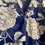 Marc Angelo Blouse Image 2
