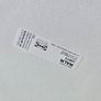 4 Ikea Malm Bed Drawers Image 3