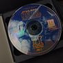 Star Wars Rebel Assault II ! PC Game ! 1995 ! LucasArts ! Image 4