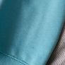 Carhartt Hoodie Image 3