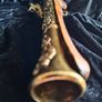 Replica Flintlock Blunderbuss Image 4