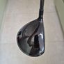 Mizuno ST200 3-Wood 15 degree | Diamana 60g Regular | (Excellent Condition) Image 2