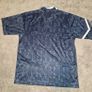 Scotland home football jersey 1991 Image 2