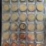 2 euro coin Image 3