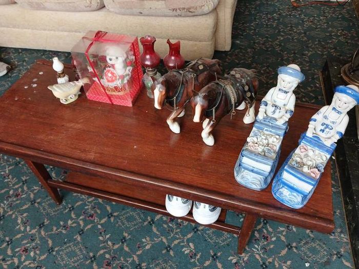 Furniture