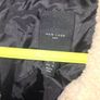 New look Mens Jacket Image 3