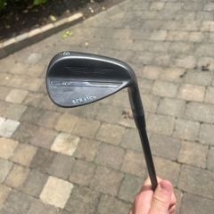 wedge