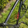 58cm Trek Domane AL 5 Gen 3 Disc Image 6