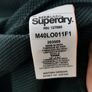 Superdry mens shirt Image 2