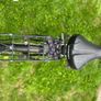 Buderit Veloring Hybrid City Bike Shimano 18 Speed Image 4