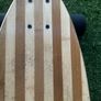Longboard Image 5