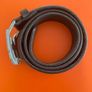 Diesel  ladies belt Image 8