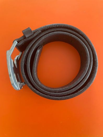 Diesel  ladies belt