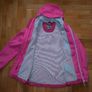 Regatta jacket size 11 years Image 2