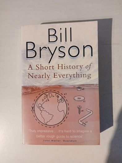 Non Fiction Books Volume I From Three Euro (over 160 listed)