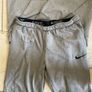 mens Nike  tracksuit Image 2