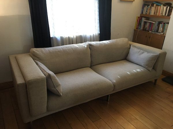 Sofa For Sale