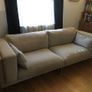 Sofa For Sale Image 4