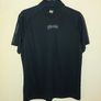 offaly gaa polo top Image 3
