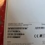 Empty box for iPhone 11 Image 3