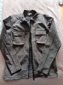 Men's Jacket
