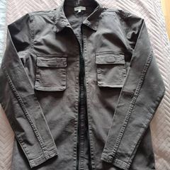 Men's Jacket
