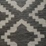 Rug Image 2