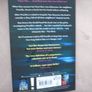 Paperback book, Fiction, Book. Image 4