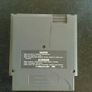 Nintendo NES Image 3
