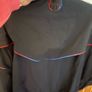 Nike Men's Zip Up Image 2