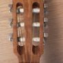 Guitar 1/2 size with padded case Image 3