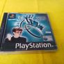 The weakest link PlayStation 1 Ps1 Games PlayStation 2 Ps2 Games Original Image 2