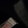 Black Blazer Size12 Image 2