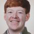 Mr. Ciaran Kelly