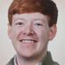 Mr. Ciaran Kelly