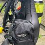 BCD MARES Vector origin XL Image 9