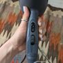 Babyliss hairdrier Image 3