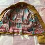 Tommy Hilfiger leather jacket Image 5