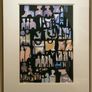Original Investment Artwork - Braam Botha Image 6