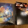 Back to the Future - Trilogy Boxset Image 3