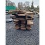 Reclaimed Joists Image 3