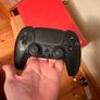 Sony ps5 jailbroken disc version modded Image 3