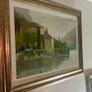 High quality paintings Image 3