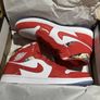 Air Jordan 1 Mid SE Image 6