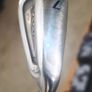 Golf stick Image 6