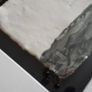 Stephen Farnan Ceramic,Exclusive double set.Newgrange & Hill of Tara. Image 10