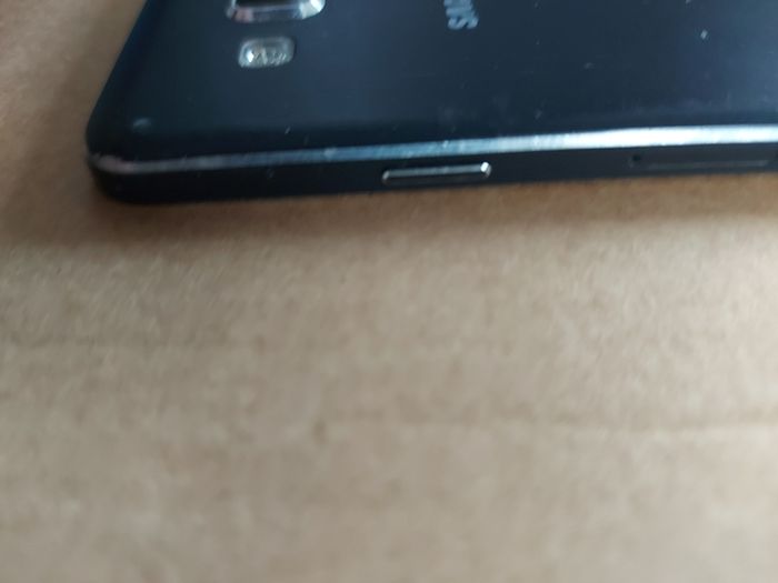 Samsung Galaxy A3, Model No SM-A300FU, 16GB in very good condition