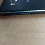 Samsung Galaxy A3, Model No SM-A300FU, 16GB in very good condition Image 5