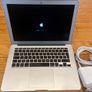 MacBook Air (13-inch, Early 2014) Image 3