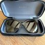 Gucci sunglasses Image 7